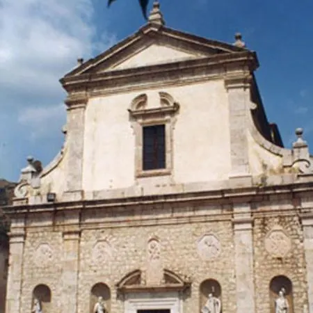 Da Miranda